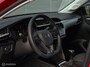Opel Corsa 1.2 EDITION/AIRCO/CRUISE/CARPLAY/PDC/16''LMV/LANE ASSIST/ISOFIX/101PK