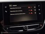 Opel Corsa 1.2 EDITION/AIRCO/CRUISE/CARPLAY/PDC/16''LMV/LANE ASSIST/ISOFIX/101PK