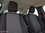 Opel Corsa 1.2 EDITION/AIRCO/CRUISE/CARPLAY/PDC/16''LMV/LANE ASSIST/ISOFIX/101PK