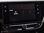 Opel Corsa 1.2 EDITION/AIRCO/CRUISE/CARPLAY/PDC/16''LMV/LANE ASSIST/ISOFIX/101PK