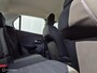Opel Corsa 1.2 EDITION/AIRCO/CRUISE/CARPLAY/PDC/16''LMV/LANE ASSIST/ISOFIX/101PK