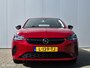 Opel Corsa 1.2 EDITION/AIRCO/CRUISE/CARPLAY/PDC/16''LMV/LANE ASSIST/ISOFIX/101PK