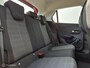 Opel Corsa 1.2 EDITION/AIRCO/CRUISE/CARPLAY/PDC/16''LMV/LANE ASSIST/ISOFIX/101PK