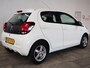 Peugeot 108 1.0 Active Airco (APK:Nieuw) Inc.Garantie