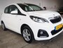 Peugeot 108 1.0 Active Airco (APK:Nieuw) Inc.Garantie
