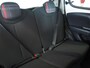 Peugeot 108 1.0 Active Airco (APK:Nieuw) Inc.Garantie