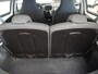 Peugeot 108 1.0 Active Airco (APK:Nieuw) Inc.Garantie