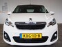 Peugeot 108 1.0 Active Airco (APK:Nieuw) Inc.Garantie