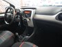 Peugeot 108 1.0 Active Airco (APK:Nieuw) Inc.Garantie