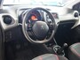 Peugeot 108 1.0 Active Airco (APK:Nieuw) Inc.Garantie