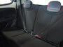 Peugeot 108 1.0 Active Airco (APK:Nieuw) Inc.Garantie
