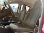 Peugeot 107 1.0-12V Sublime|Airco|El Ramen|2e Eig|NAP