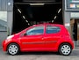 Peugeot 107 1.0-12V Sublime|Airco|El Ramen|2e Eig|NAP