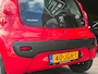 Peugeot 107 1.0-12V Sublime|Airco|El Ramen|2e Eig|NAP