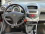 Peugeot 107 1.0-12V Sublime|Airco|El Ramen|2e Eig|NAP