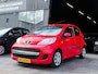 Peugeot 107 1.0-12V Sublime|Airco|El Ramen|2e Eig|NAP