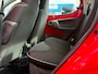 Peugeot 107 1.0-12V Sublime|Airco|El Ramen|2e Eig|NAP
