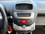 Peugeot 107 1.0-12V Sublime|Airco|El Ramen|2e Eig|NAP