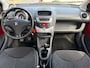 Peugeot 107 1.0-12V Sublime|Airco|El Ramen|2e Eig|NAP