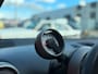 Peugeot 107 1.0-12V Sublime|Airco|El Ramen|2e Eig|NAP