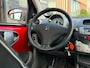 Peugeot 107 1.0-12V Sublime|Airco|El Ramen|2e Eig|NAP