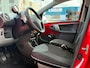 Peugeot 107 1.0-12V Sublime|Airco|El Ramen|2e Eig|NAP