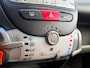 Peugeot 107 1.0-12V Sublime|Airco|El Ramen|2e Eig|NAP