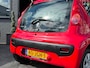 Peugeot 107 1.0-12V Sublime|Airco|El Ramen|2e Eig|NAP