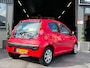 Peugeot 107 1.0-12V Sublime|Airco|El Ramen|2e Eig|NAP