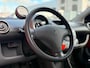 Peugeot 107 1.0-12V Sublime|Airco|El Ramen|2e Eig|NAP