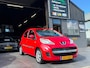 Peugeot 107 1.0-12V Sublime|Airco|El Ramen|2e Eig|NAP