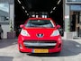 Peugeot 107 1.0-12V Sublime|Airco|El Ramen|2e Eig|NAP