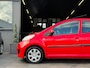 Peugeot 107 1.0-12V Sublime|Airco|El Ramen|2e Eig|NAP