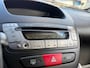 Peugeot 107 1.0-12V Sublime|Airco|El Ramen|2e Eig|NAP