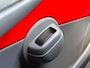 Peugeot 107 1.0-12V Sublime|Airco|El Ramen|2e Eig|NAP