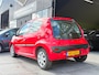 Peugeot 107 1.0-12V Sublime|Airco|El Ramen|2e Eig|NAP