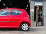 Peugeot 107 1.0-12V Sublime|Airco|El Ramen|2e Eig|NAP
