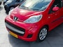 Peugeot 107 1.0-12V Sublime|Airco|El Ramen|2e Eig|NAP