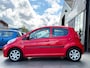 Peugeot 107 1.0-12V Sublime|Airco|El Ramen|2e Eig|NAP