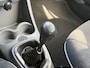 Peugeot 107 1.0-12V Sublime|Airco|El Ramen|2e Eig|NAP