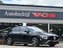 Mercedes-Benz CLA Shooting Brake 250 e AMG-Line | Sfeer | Memory | Camera | CarPlay