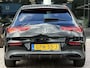 Mercedes-Benz CLA Shooting Brake 250 e AMG-Line | Sfeer | Memory | Camera | CarPlay
