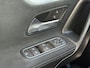 Mercedes-Benz CLA Shooting Brake 250 e AMG-Line | Sfeer | Memory | Camera | CarPlay