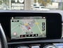 Mercedes-Benz CLA Shooting Brake 250 e AMG-Line | Sfeer | Memory | Camera | CarPlay