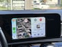 Mercedes-Benz CLA Shooting Brake 250 e AMG-Line | Sfeer | Memory | Camera | CarPlay