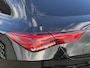 Mercedes-Benz CLA Shooting Brake 250 e AMG-Line | Sfeer | Memory | Camera | CarPlay