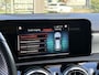 Mercedes-Benz CLA Shooting Brake 250 e AMG-Line | Sfeer | Memory | Camera | CarPlay