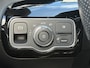 Mercedes-Benz CLA Shooting Brake 250 e AMG-Line | Sfeer | Memory | Camera | CarPlay