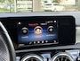 Mercedes-Benz CLA Shooting Brake 250 e AMG-Line | Sfeer | Memory | Camera | CarPlay
