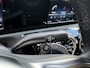 Mercedes-Benz CLA Shooting Brake 250 e AMG-Line | Sfeer | Memory | Camera | CarPlay